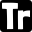 triggerfishband.pages.dev favicon